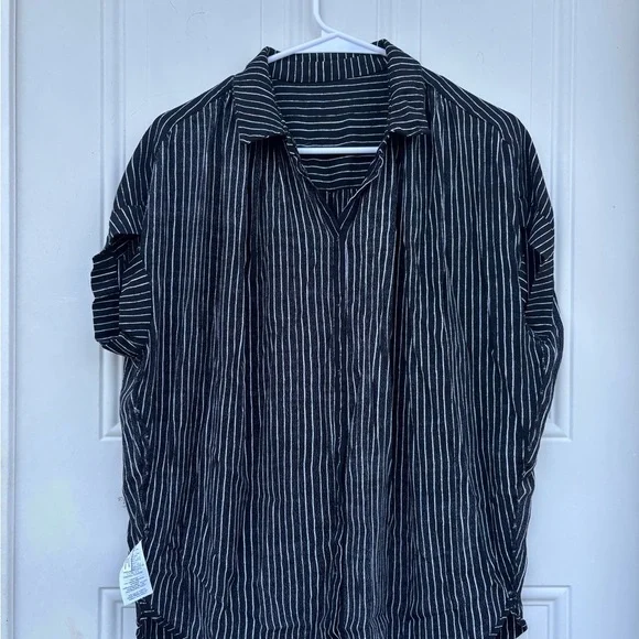 MADEWELL WOMENS - Picture 6 of 7